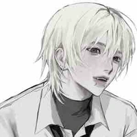 Akira