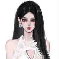 Ji-Han