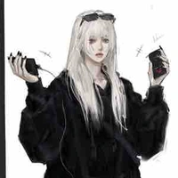 Hana (33)