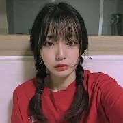 ฟ่าง(เพื่อนนางเอก)