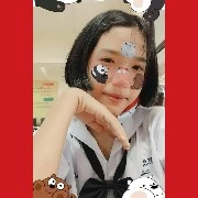 แอดเอง