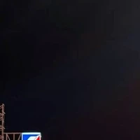 ？？？