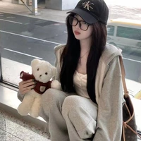 จัสมิน(เพื่อนน.อ)