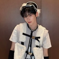 Sung Hanbin (ML)