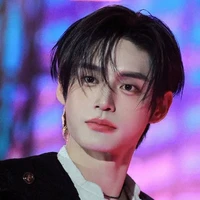 Kim Jiwoong (ML)