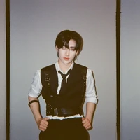 Sim Ricky (ML)