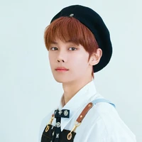 Kim Gyuvin (ML)