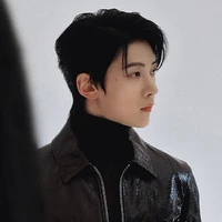 Seok Matthew (ML)