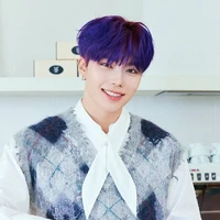 Park Gunwook (ML)