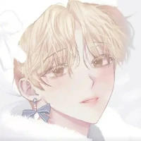 yoosung