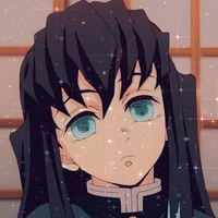 tokito