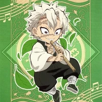 sanemi