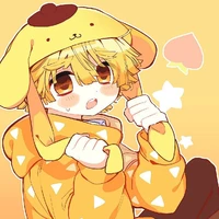 zenitsu