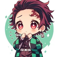 tanjiro