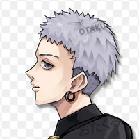 mitsuya