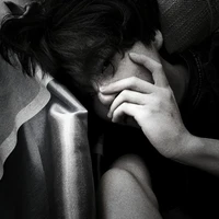 กราฟ(น.อ)👑