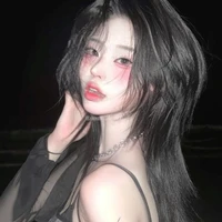 หลิน(เพื่อนน.อ)🤍