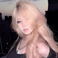 หมวย(แฟนเก่าพ.อ)