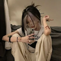 เซฟเลิฟธงดำ