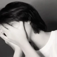 สอง(พระนาง)