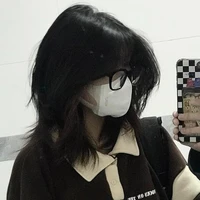 กอหญ้า(เพื่อนพระนาง)