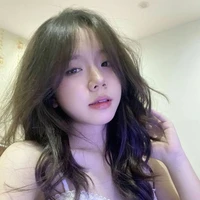 เบ้บ(เพื่อนนางเอก)