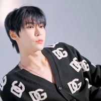 พัช  - ปรัชญา