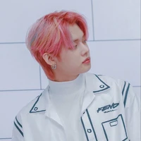 Yeonjun 