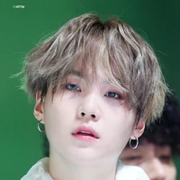 Suga 