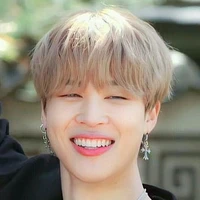 Jimin 