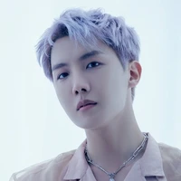 j hope 