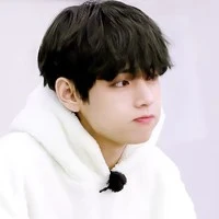 taehyung