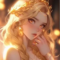 Lilian Mortez[og FL]