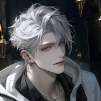 Theodore de Kingston [og ML]