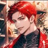 sedrick Mortez/Duke of mortez[FL dad]