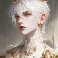 james de kingston[emporor]