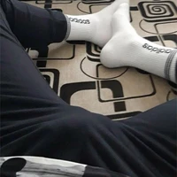 โคโคะ