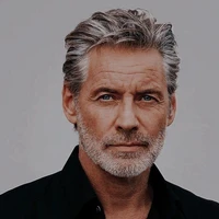 Samuel Grey/FL Dad