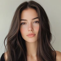 Natalia Grey/FL/14 year old