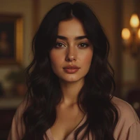 Natalia Grey/FL