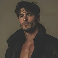 Rodion Ivanov/Pakhan/ML