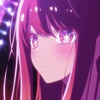 Mai