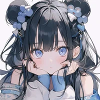Yuna