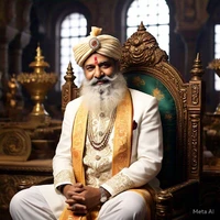 Mantri