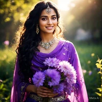 Rajkumari shivanya rajput ( fl bff )