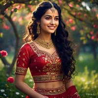 Rajkumari Radha tripathi ( fl bff )