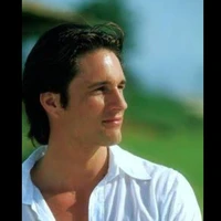 Prince John Thomas ( ml bff )