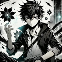 kaito