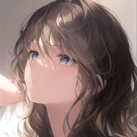Hana