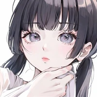 Mai
